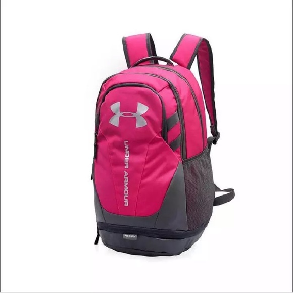 under armour bookbags